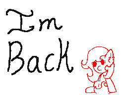 Recommended Flipnote Thumbnail