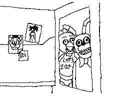 Recommended Flipnote Thumbnail