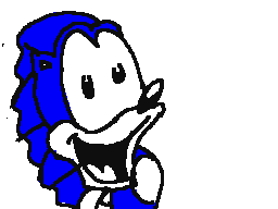 Recommended Flipnote Thumbnail