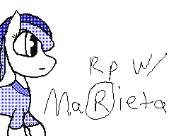 Flipnote by Enterprise