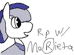 Flipnote by Enterprise