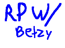 Flipnote by Enterprise