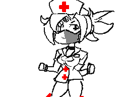 Flipnote di Scourge ★