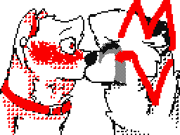 Flipnote by Max&Konas