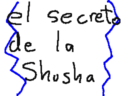 Recommended Flipnote Thumbnail