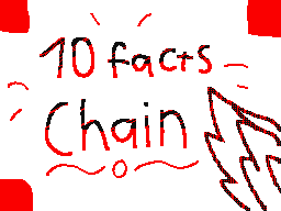 10 facts chain