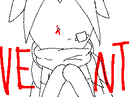 Relationship vent (I'll be oke, dw :'3)