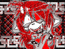 Flipnote by Kooky※Pie