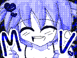 Recommended Flipnote Thumbnail