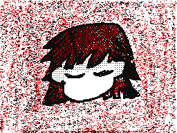 Flipnote by ★lyree☆☁☔