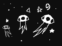 creatures of my dreams