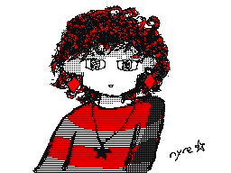 Flipnote by ★nyrevi☆☁☔