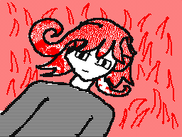 Flipnote by ★nyrevi☆☁☔