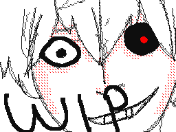 Flipnote de 「 Ashton 」