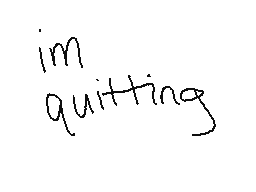 Recommended Flipnote Thumbnail