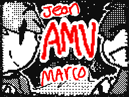 Flipnote by JiNx :o)