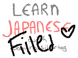 Recommended Flipnote Thumbnail