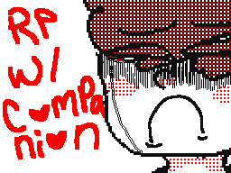 Flipnote by JiNx :o)