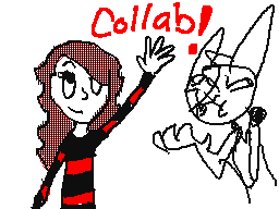 Flipnote door Portia