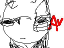 Flipnote by Portia