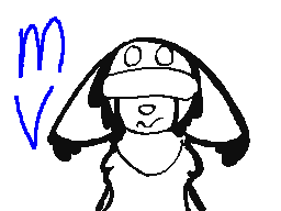 Flipnote by FableMagic