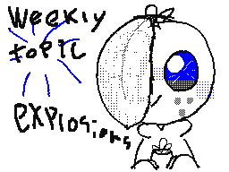 Flipnote by MintTea