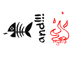 Flipnote by HydraHiss☀