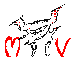 Flipnote by HydraHiss☀