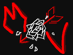 Recommended Flipnote Thumbnail