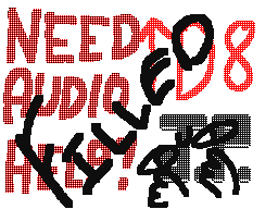 Flipnote by HydraHiss☀