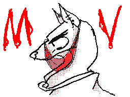 Flipnote by HydraHiss☀