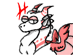 Flipnote by HydraHiss☀