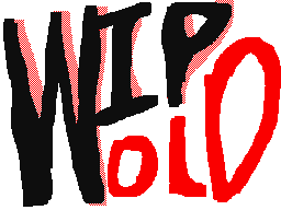 Flipnote by HydraHiss☀