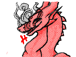 Flipnote by HydraHiss☀