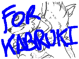 Flipnote by HydraHiss☀