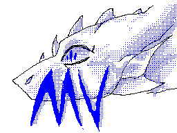 Flipnote by HydraHiss☀