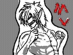 Flipnote by ☆☆mikasa☆☆