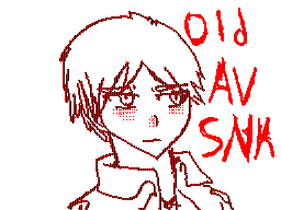 Flipnote by ☆☆mikasa☆☆