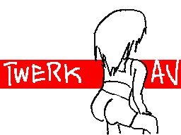Recommended Flipnote Thumbnail