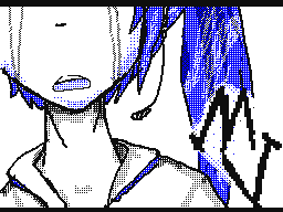 Recommended Flipnote Thumbnail