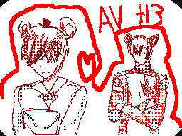 Recommended Flipnote Thumbnail
