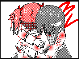 Flipnote by human☆foxy