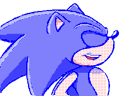 Recommended Flipnote Thumbnail