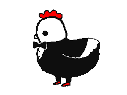 chickn
