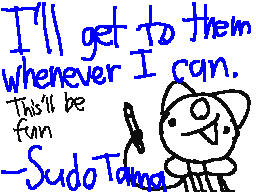 Recommended Flipnote Thumbnail
