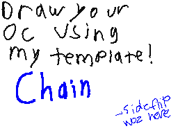 Recommended Flipnote Thumbnail