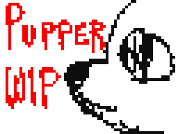 Flipnote by ♥Minty