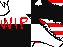 Flipnote by ♥Minty