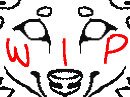 Flipnote by ♥Minty