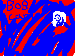 Flipnote di panda10yt